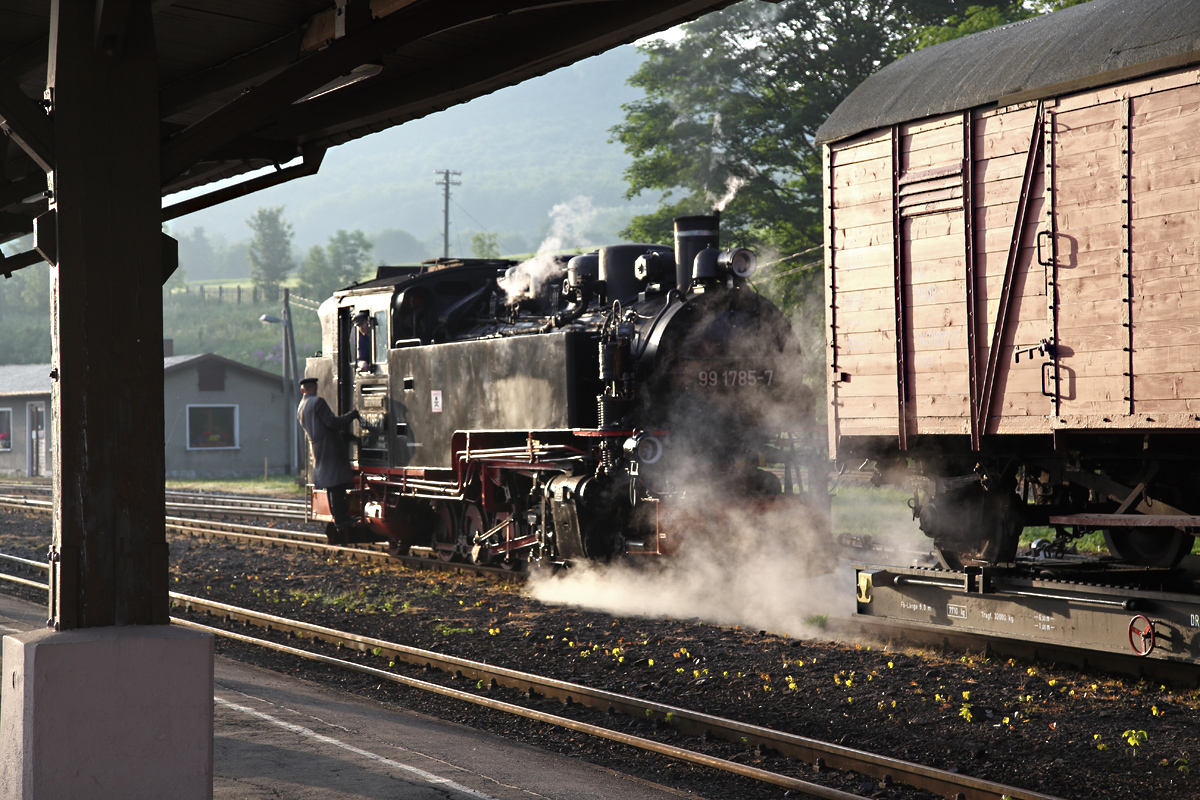 99 1785-7